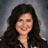 KeelySchubert's Profile Photo