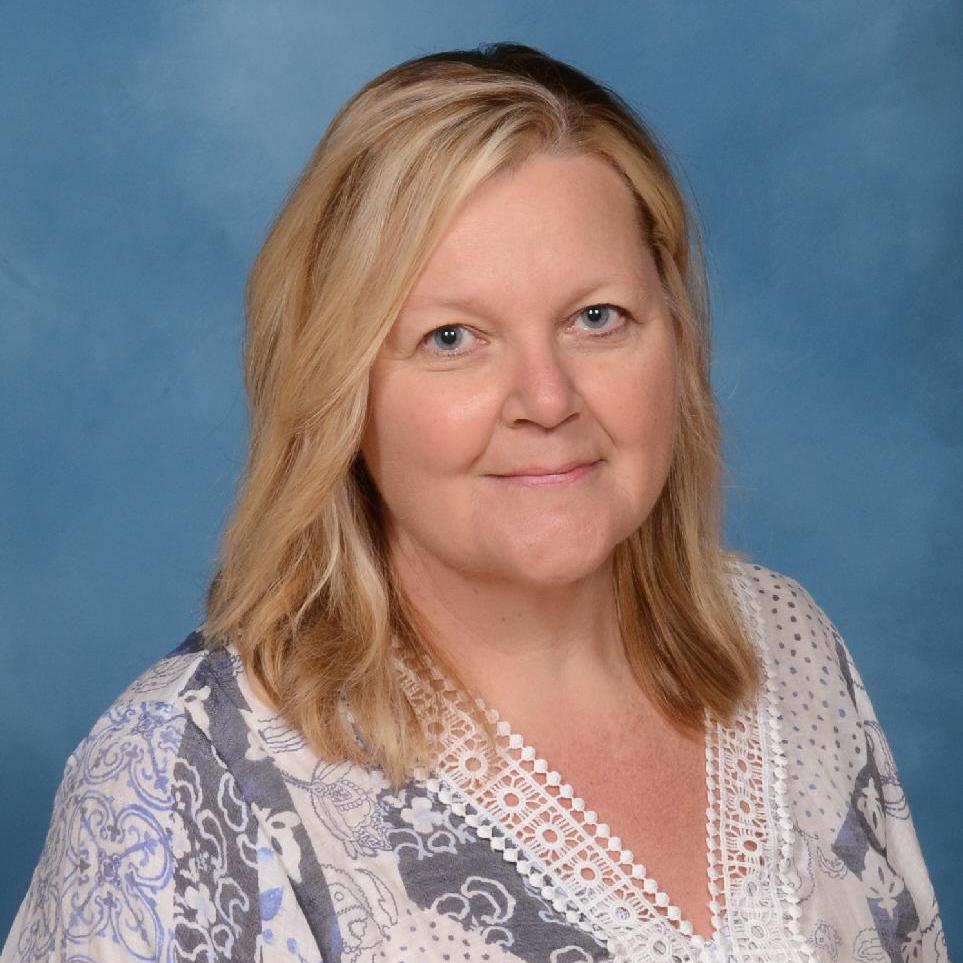 LeighWilks's Profile Photo