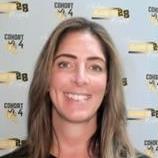 LisaFabrizio's Profile Photo