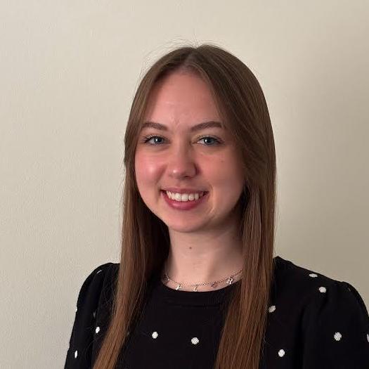 TaylorNalevanko's Profile Photo