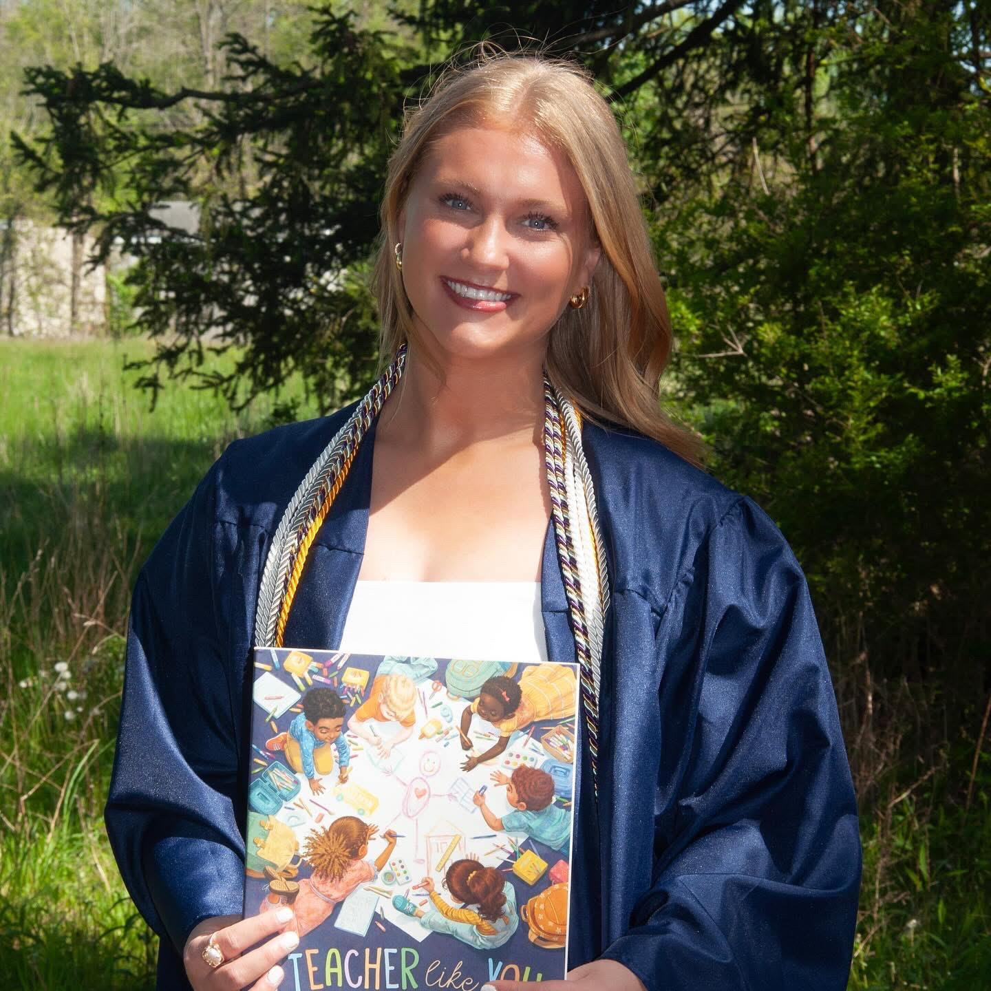 SarahEisenhuth's Profile Photo