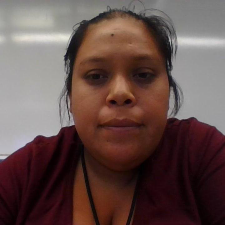EstelaBastida's Profile Photo