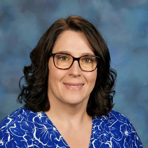 JanetAkers's Profile Photo