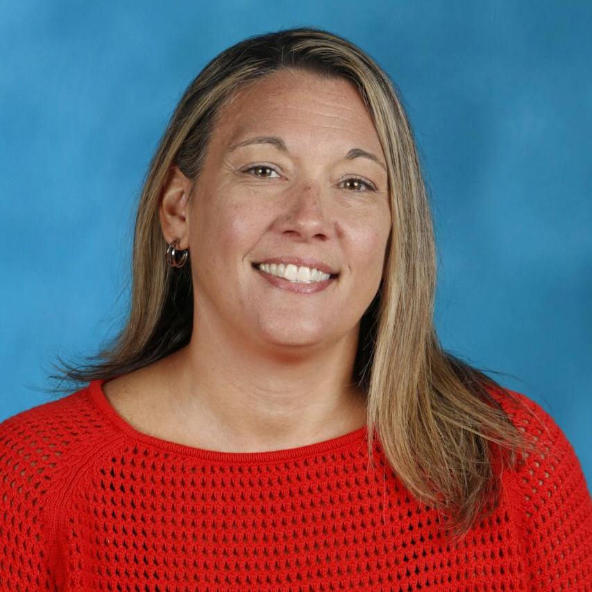 BernadetteRobino's Profile Photo