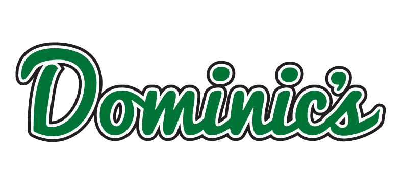 Dominic's Sports Inc