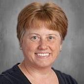 StaceyZerby's Profile Photo