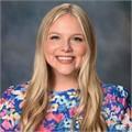 SydniRandolph's Profile Photo