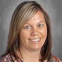 KristenSandstrom's Profile Photo