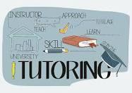 GJHS TUTORIAL SCHEDULE 2019-2020 Featured Photo