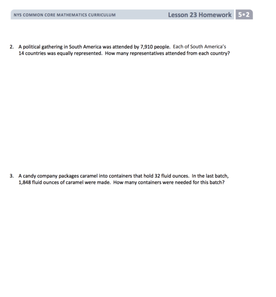 Screen Shot 2019-12-01 at 7.32.30 PM.png