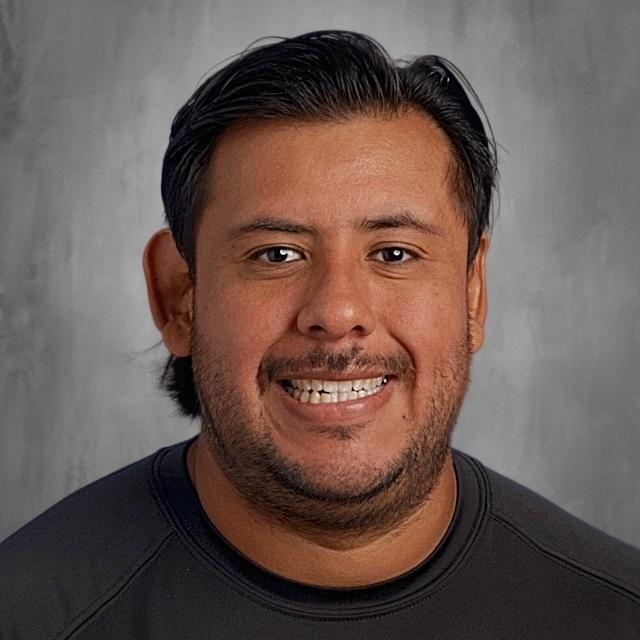 JoseTapia's Profile Photo