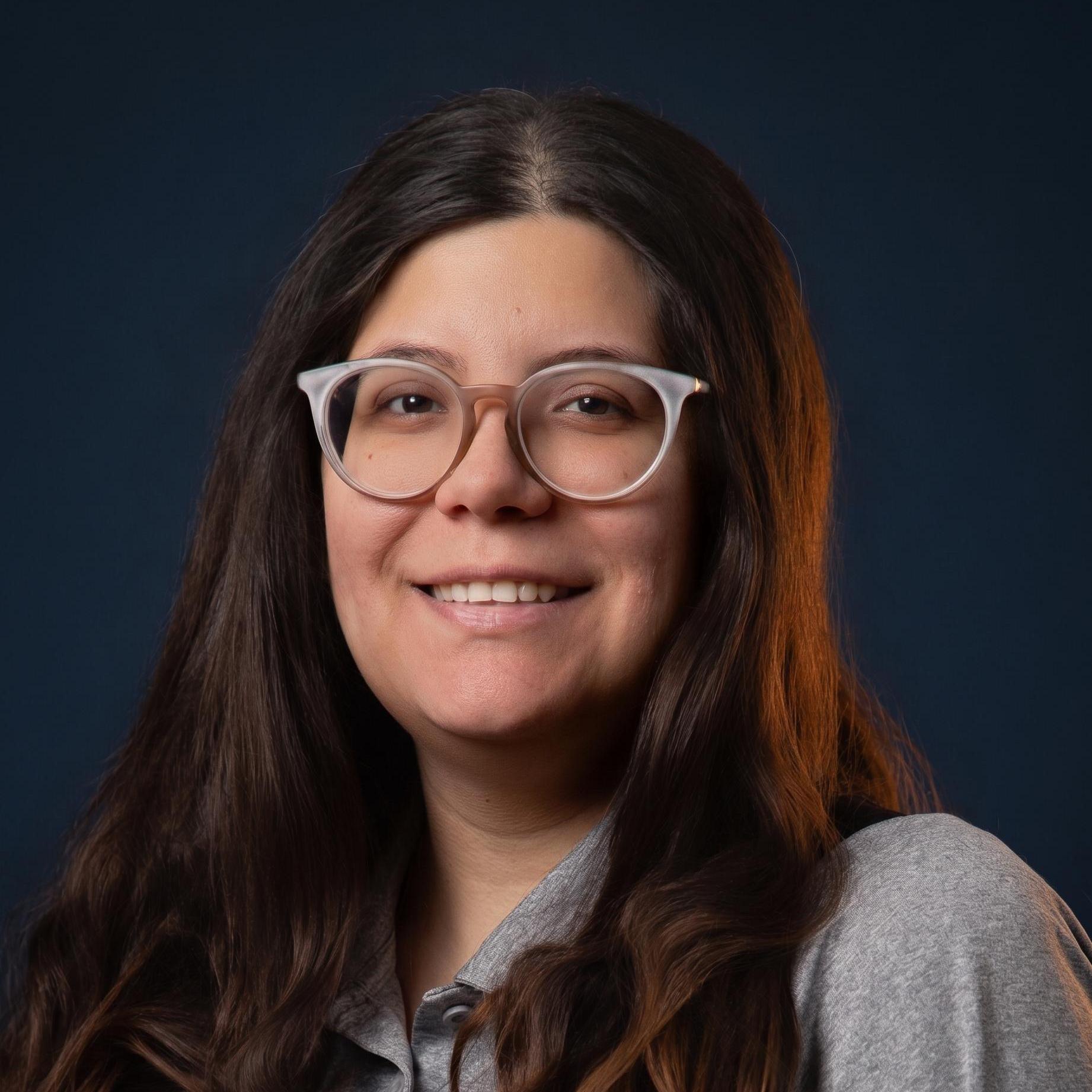 KarismaBazan's Profile Photo
