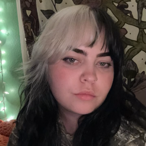CarolineLong's Profile Photo