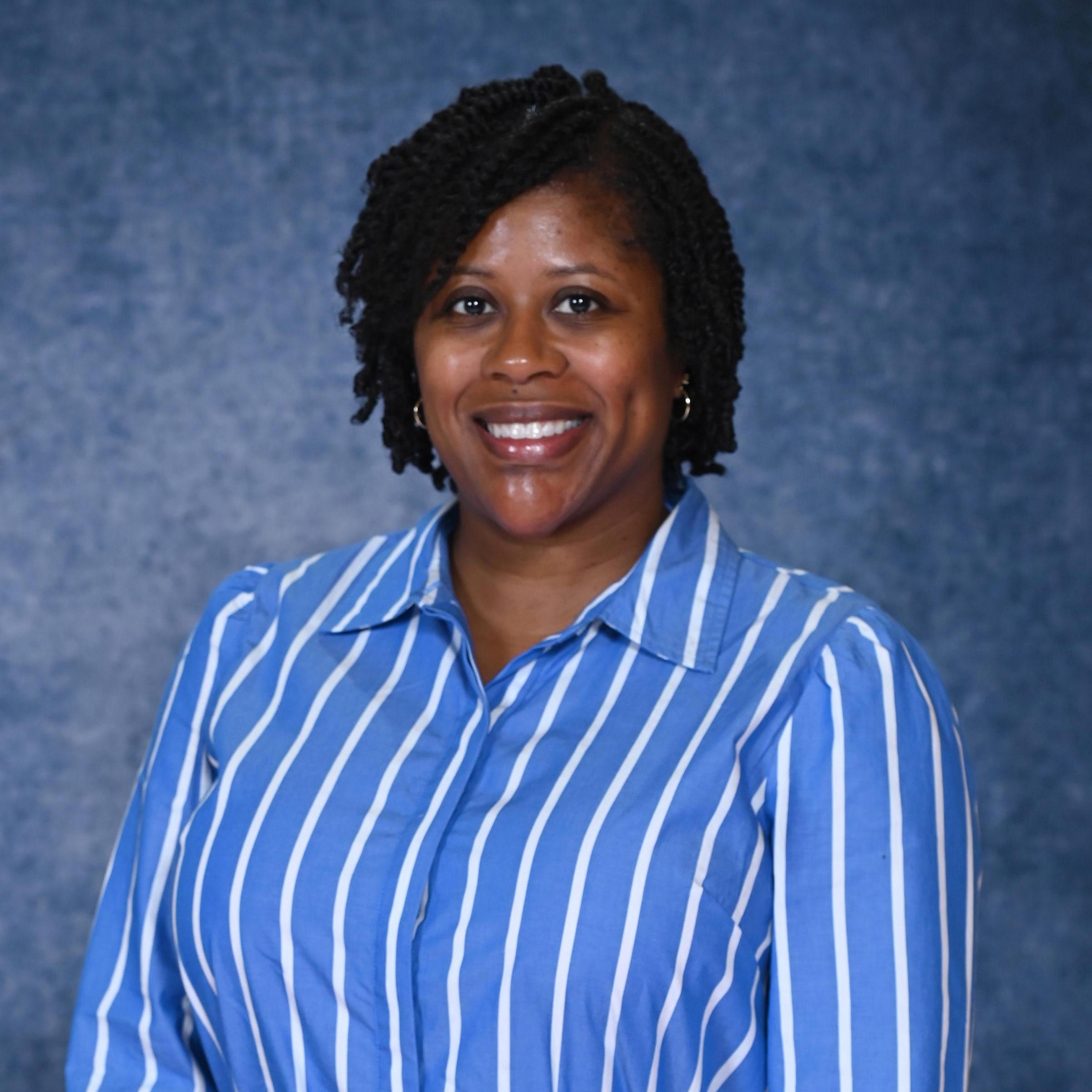 AhnaWerts's Profile Photo