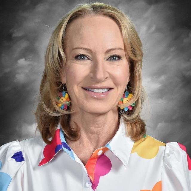 TammyHogue's Profile Photo