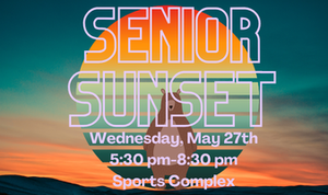 senior sunrise.png