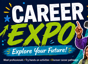 Career Expo
