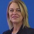 MichelleWoodin's Profile Photo