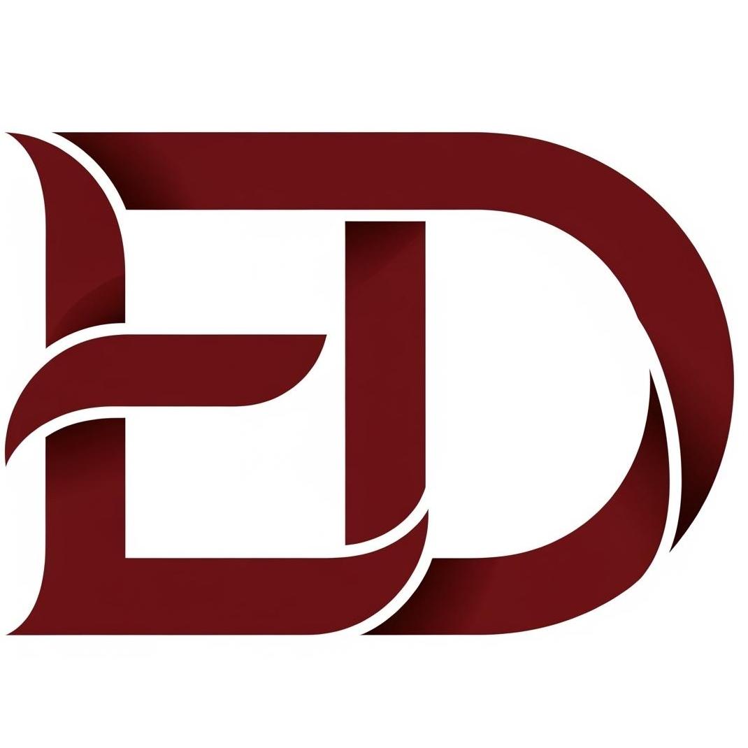 ErikDambeck's Profile Photo
