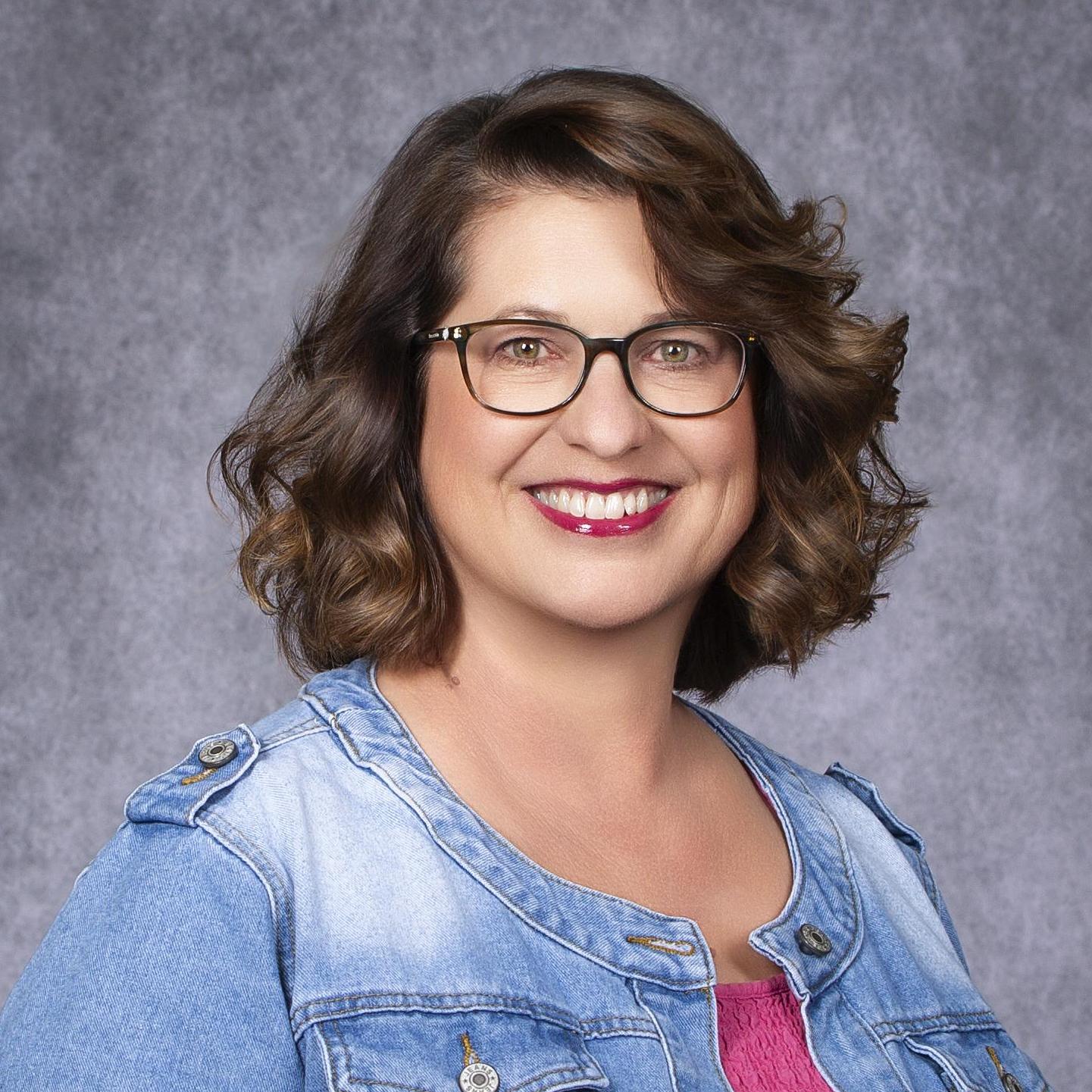 JodenaSmith's Profile Photo