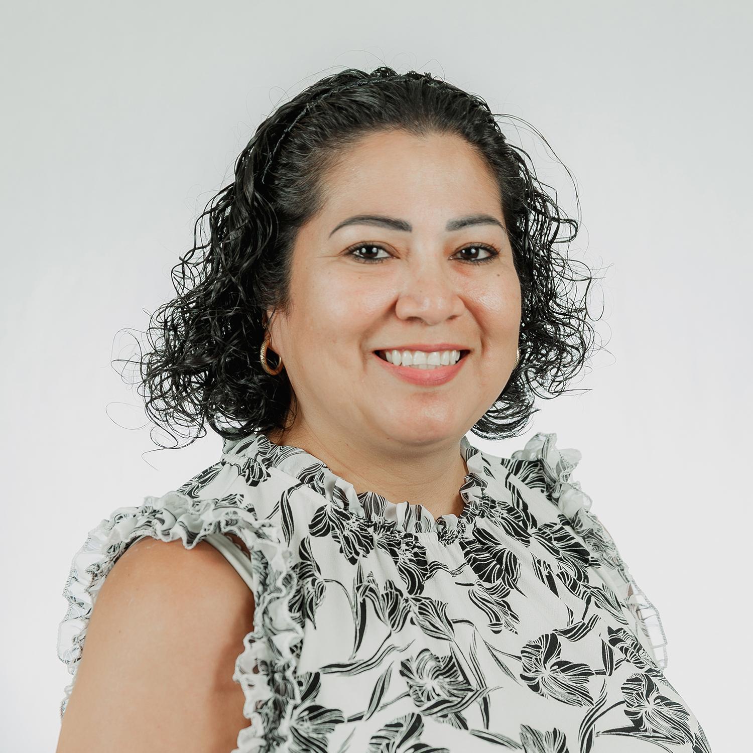 YunuenAlcala's Profile Photo