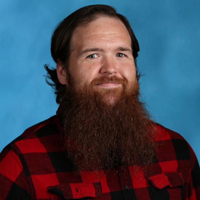 JamesDoyle's Profile Photo