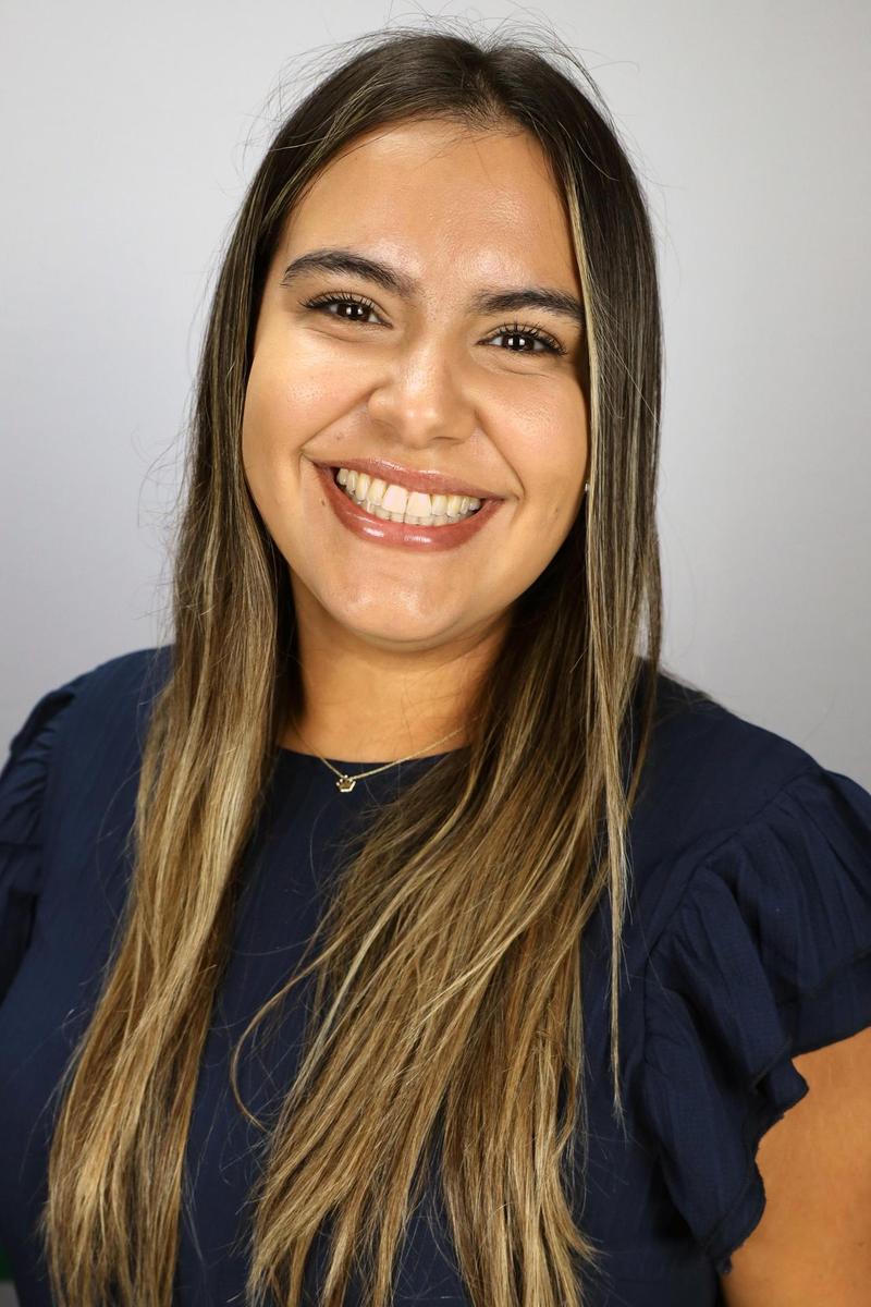 Daritza Alvarez