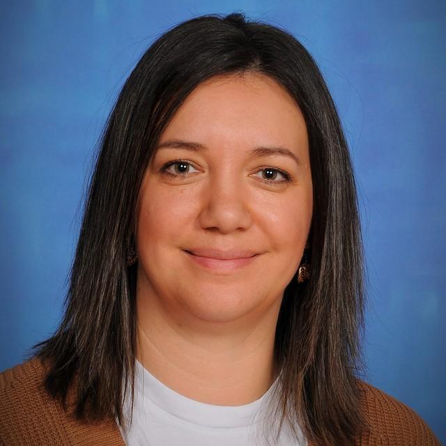 DaisyDice's Profile Photo