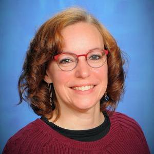 CarlyMadden's Profile Photo