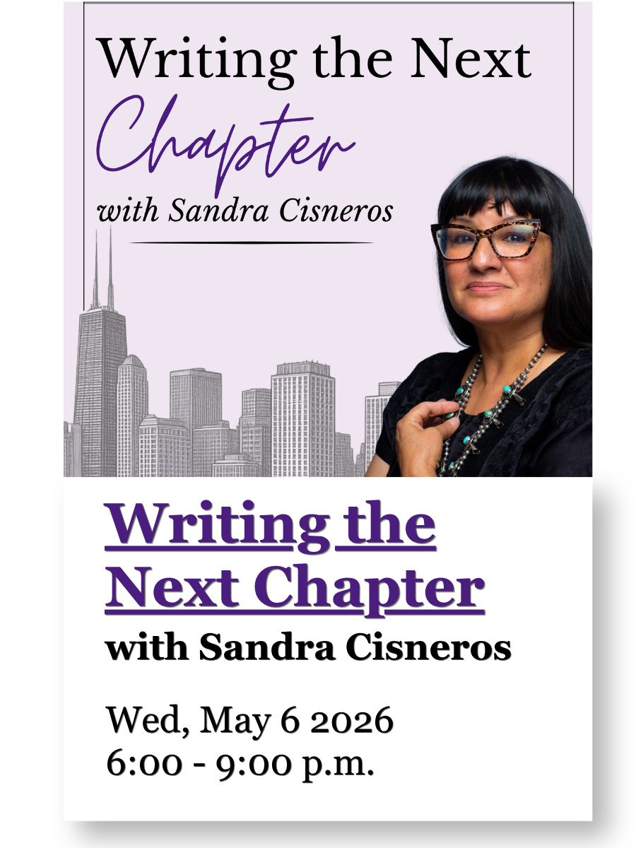 Sandra Event