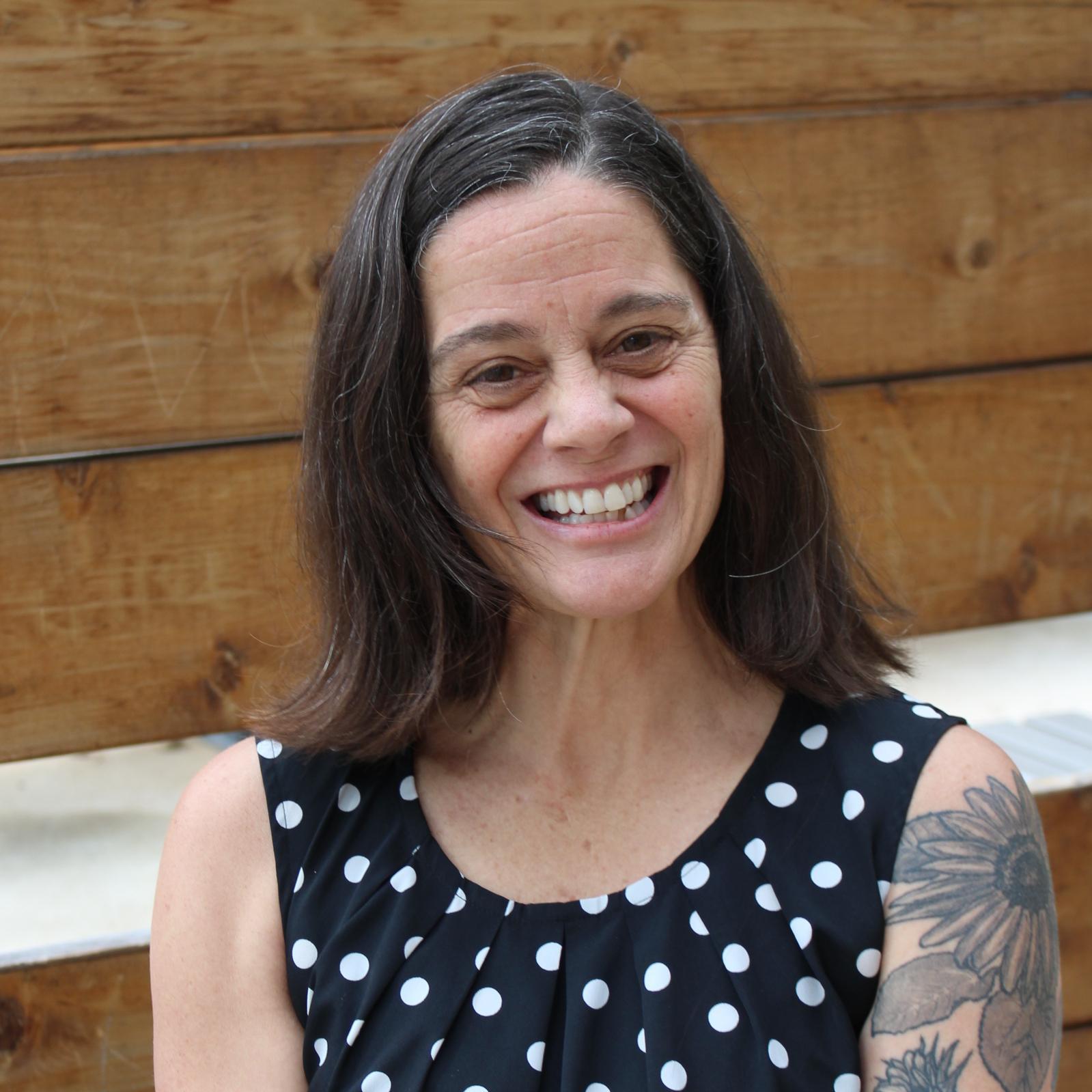 SheilaMidgett's Profile Photo