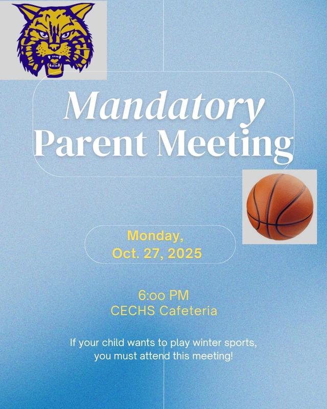 Sports Meeting