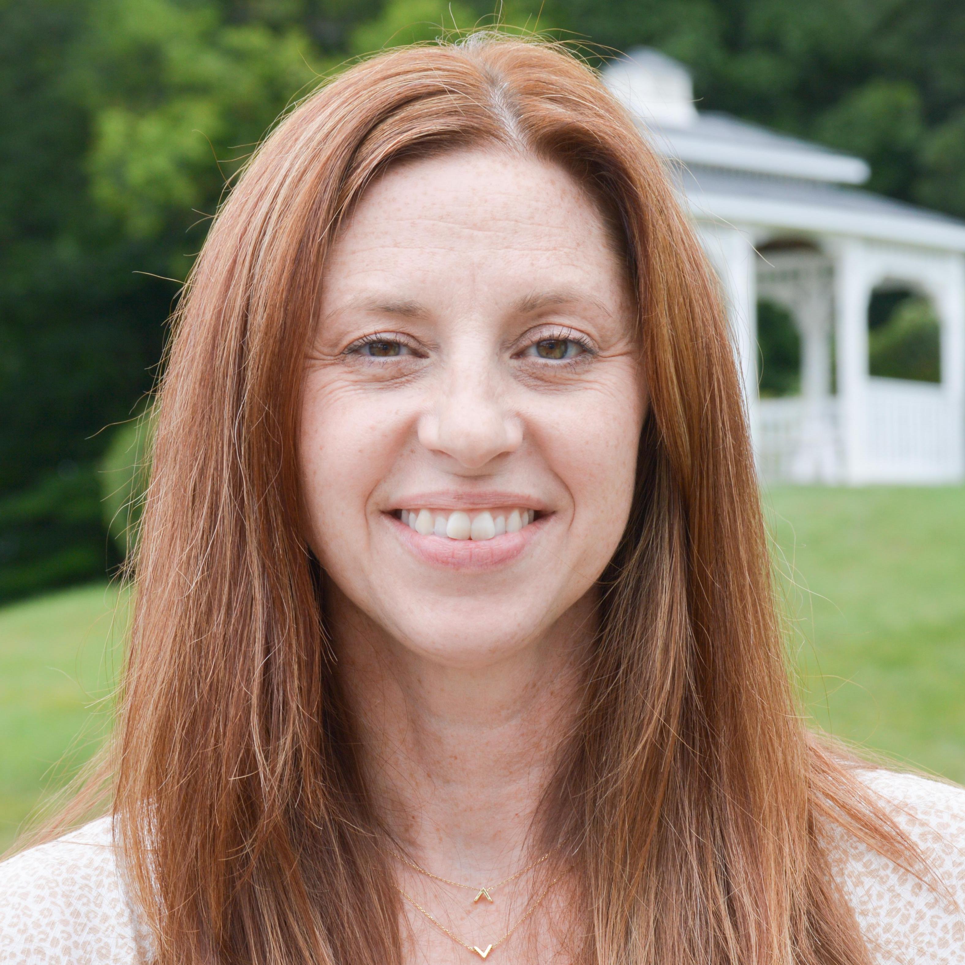 SarahHolland's Profile Photo