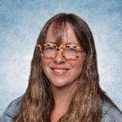 JenniferSaltzman's Profile Photo