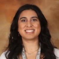 CieraVictor's Profile Photo