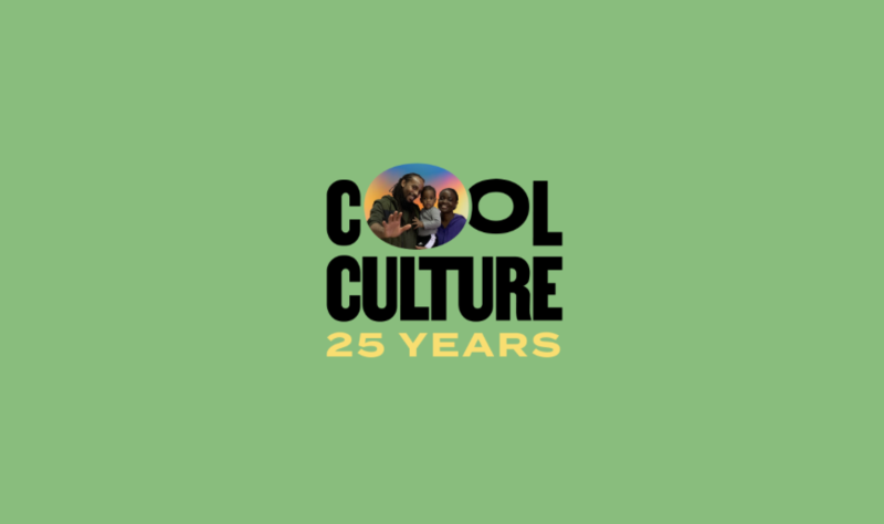 Upcoming Cool Culture Events Featured Photo