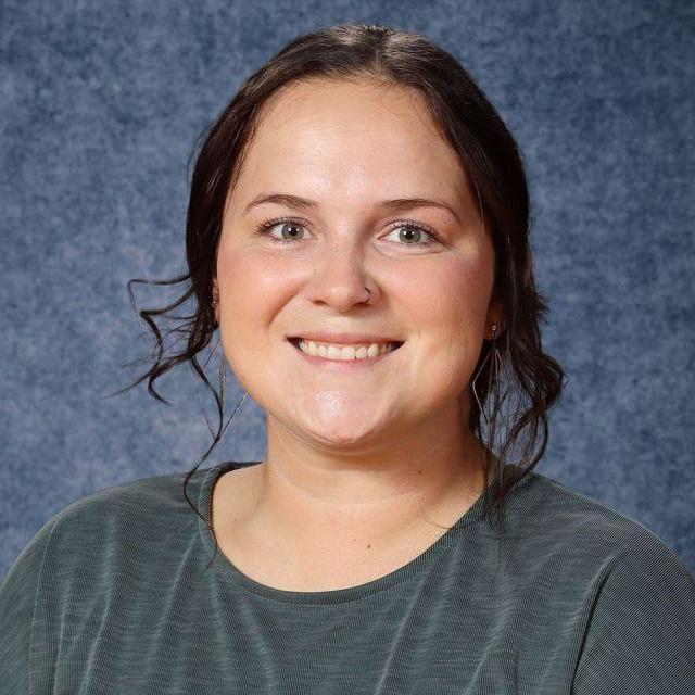 JackieLewis's Profile Photo