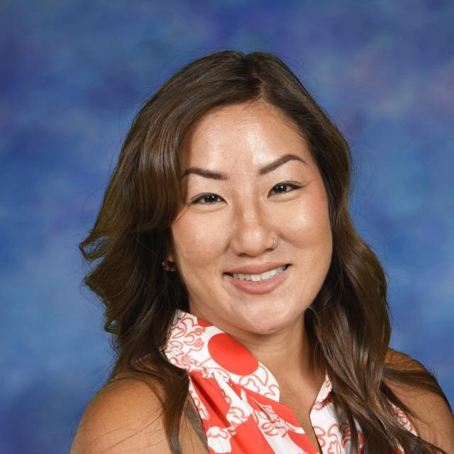 NalaniCabral's Profile Photo