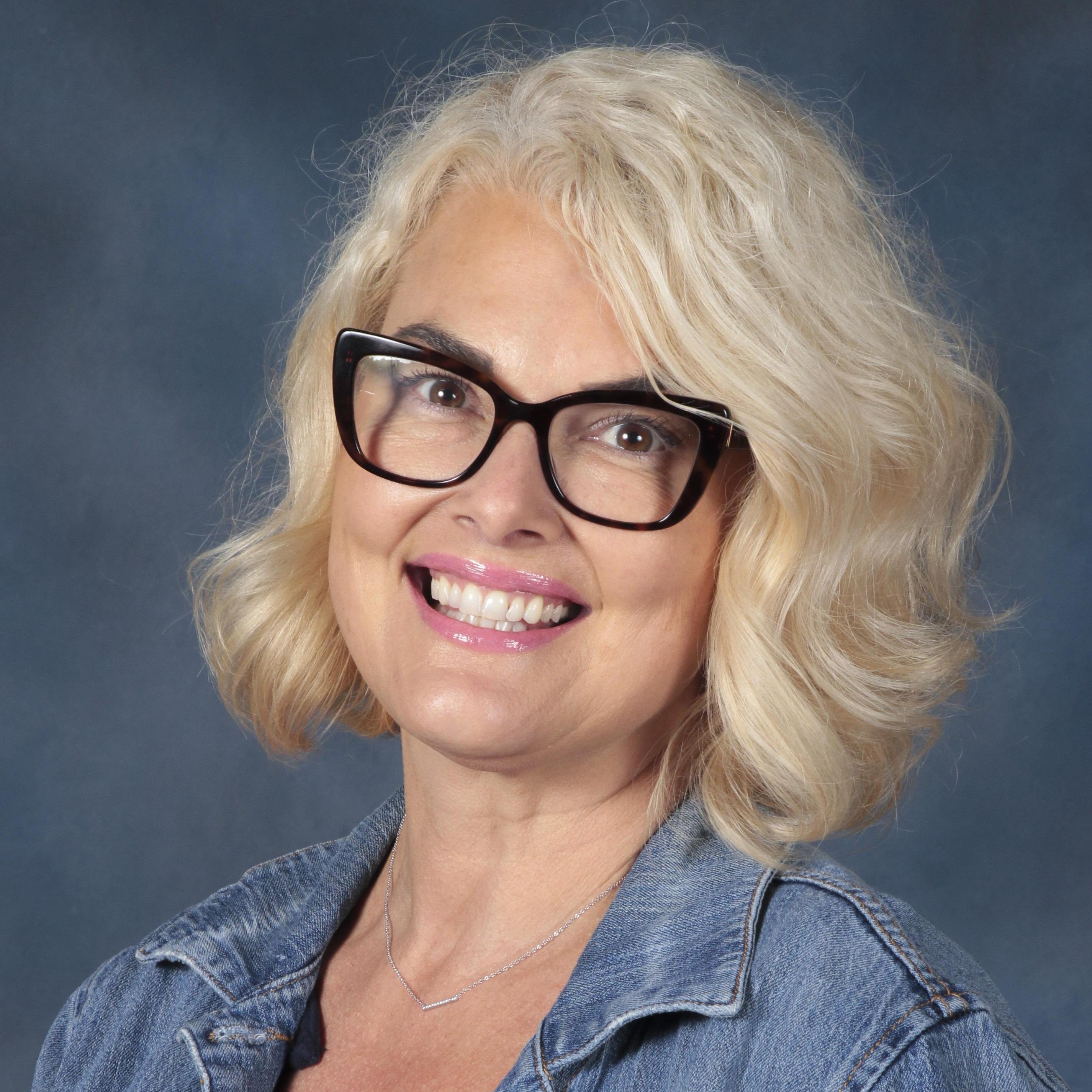 DarlaDuvall's Profile Photo