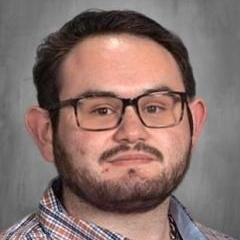 DevinDeVargas's Profile Photo