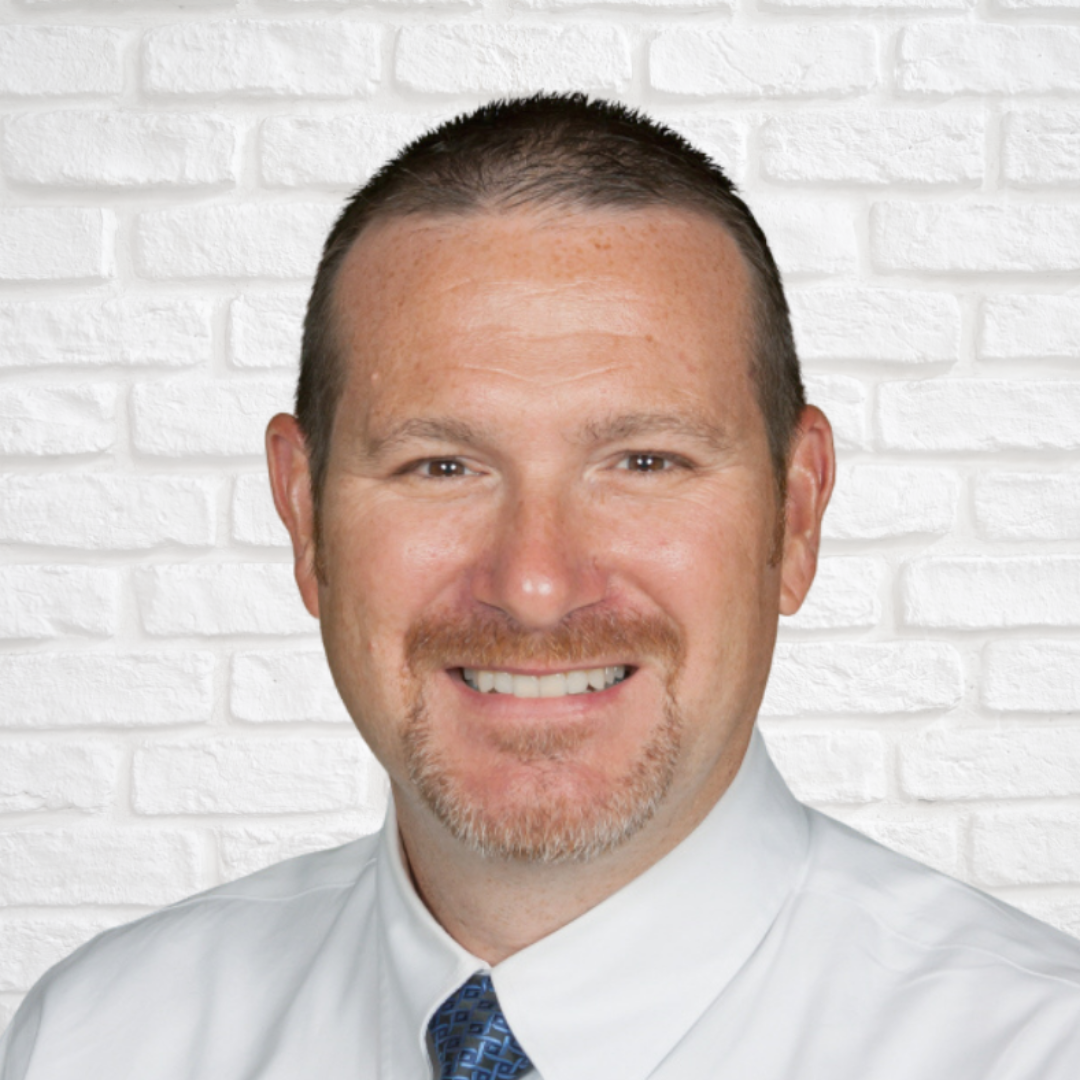 Frank Lloyd Wright Intermediate Principal: Jason Fish