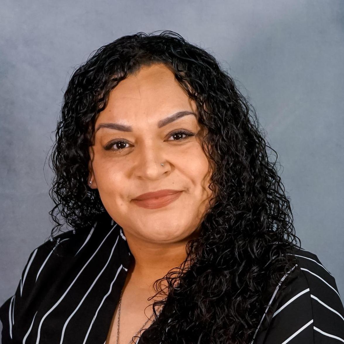 KristyArredondo's Profile Photo