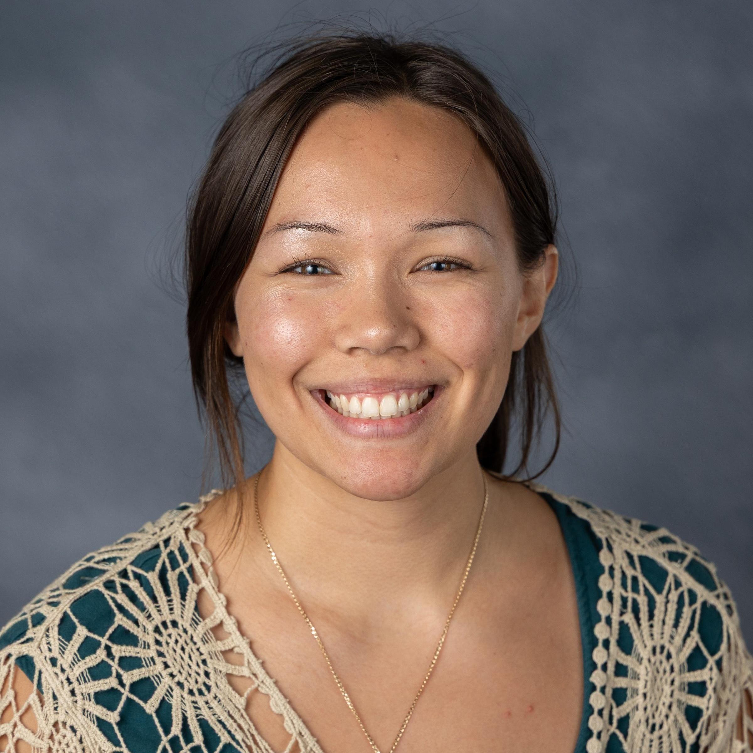 KatieRay's Profile Photo