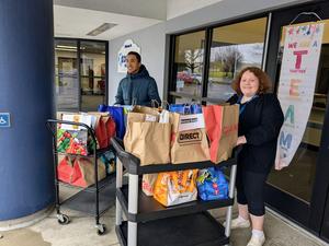 PXL_20251119_135221381 (2).jpg