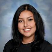 MarisolSamayoa's Profile Photo