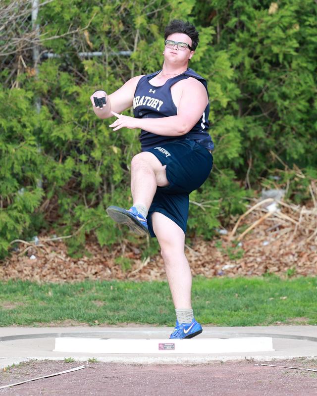 Rams Rise Across a Standout Spring Sports Season Featured Photo