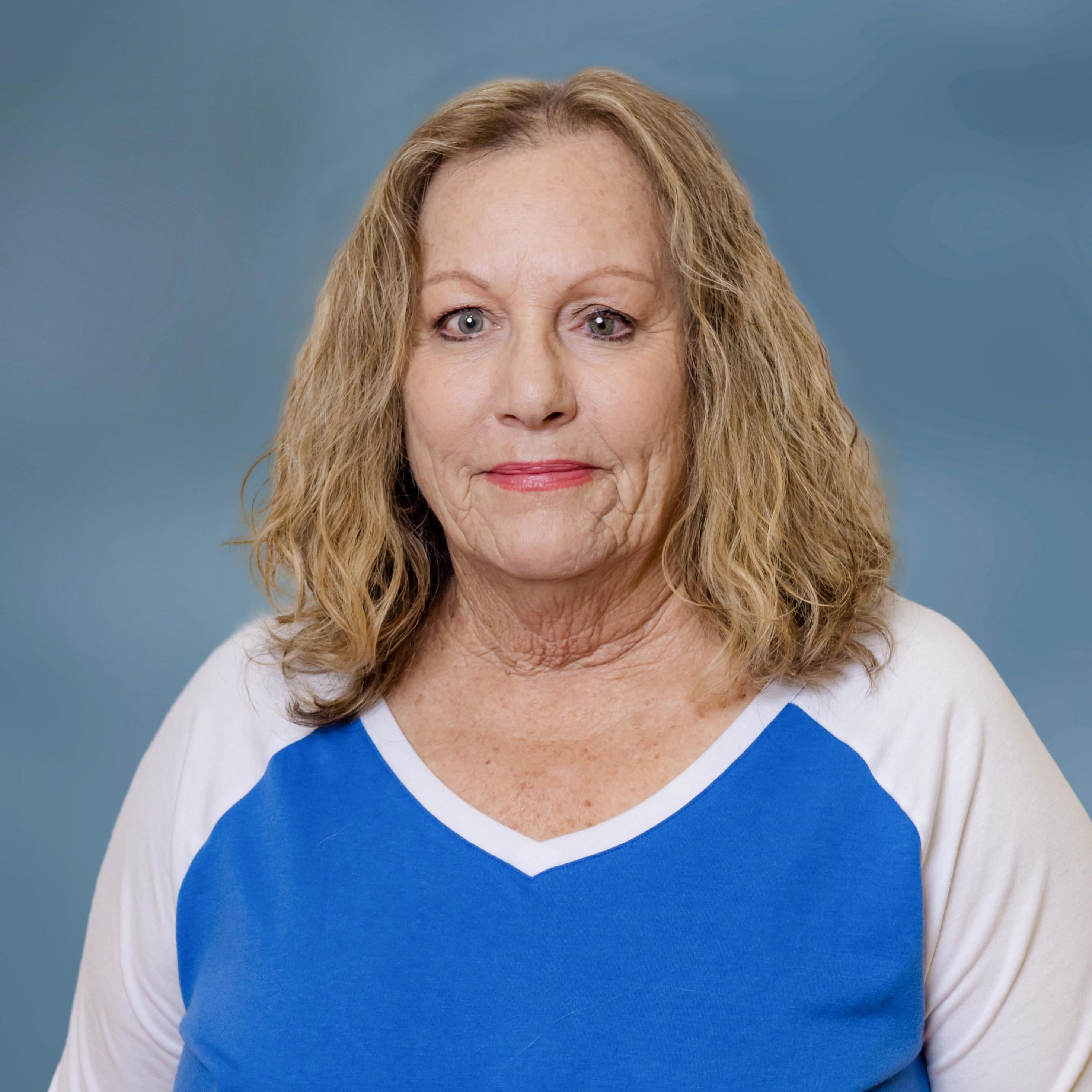 KathyBalentine's Profile Photo