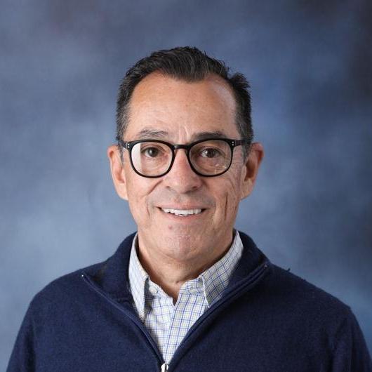 VictorHernandez's Profile Photo