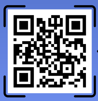 Order your Spirit Wear - School Spirit Store