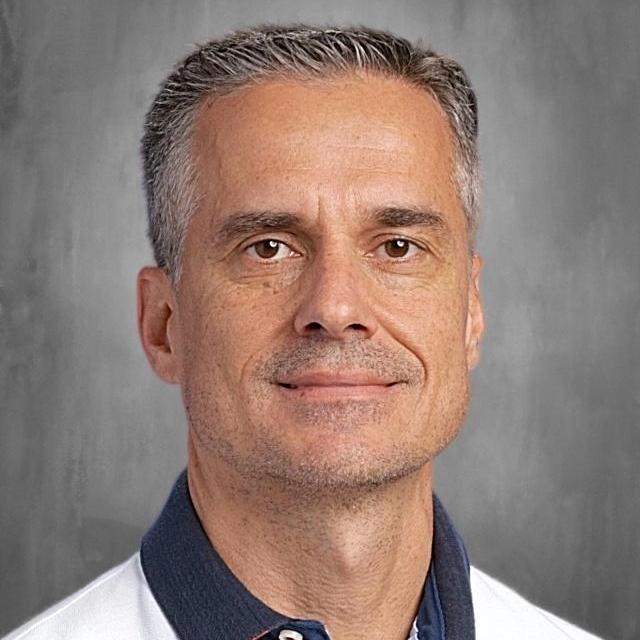 HenriquePesch's Profile Photo